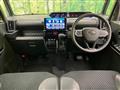 2021 Daihatsu Tanto