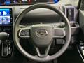 2021 Daihatsu Tanto