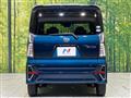 2021 Daihatsu Tanto