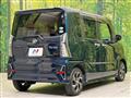 2021 Daihatsu Tanto