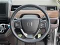 2021 Honda Freed