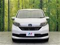 2021 Honda Freed