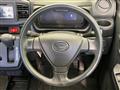 2021 Daihatsu Mira