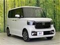 2026 Honda N BOX