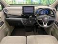 2021 Nissan Nissan Others
