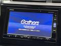 2015 Honda Fit Hybrid