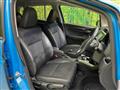 2015 Honda Fit Hybrid