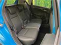 2015 Honda Fit Hybrid