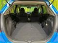2015 Honda Fit Hybrid