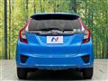 2015 Honda Fit Hybrid