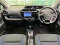 2017 Toyota AQUA