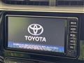 2017 Toyota AQUA
