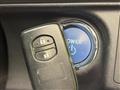 2017 Toyota AQUA