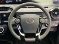 2017 Toyota AQUA