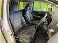 2022 Toyota Alphard G