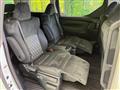 2022 Toyota Alphard G