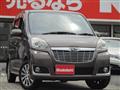 2009 Subaru Stella