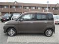 2009 Subaru Stella