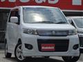 2011 Suzuki Suzuki Others