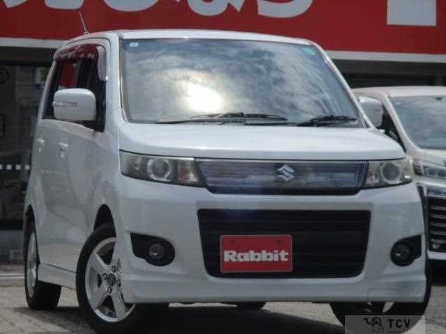 2011 Suzuki Suzuki Others