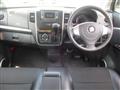 2011 Suzuki Suzuki Others