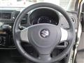 2011 Suzuki Suzuki Others