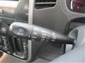 2011 Suzuki Suzuki Others