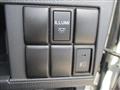 2011 Suzuki Suzuki Others