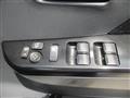 2011 Suzuki Suzuki Others