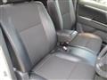 2011 Suzuki Suzuki Others