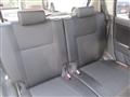2011 Suzuki Suzuki Others