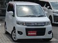 2011 Suzuki Suzuki Others