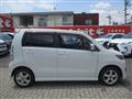 2011 Suzuki Suzuki Others