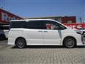 2021 Toyota Voxy
