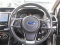2017 Subaru IMPREZA XV HYBRID