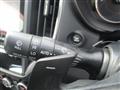 2017 Subaru IMPREZA XV HYBRID