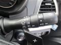 2017 Subaru IMPREZA XV HYBRID