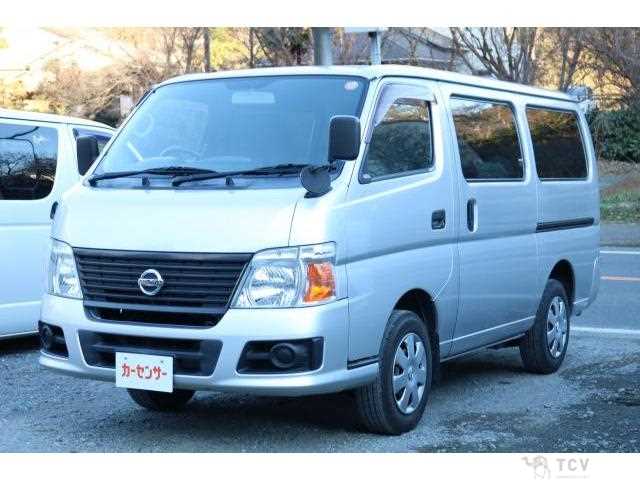 2012 Nissan Nissan Others