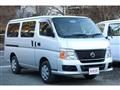 2012 Nissan Nissan Others