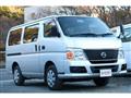 2012 Nissan Nissan Others
