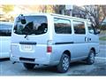 2012 Nissan Nissan Others