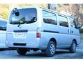 2012 Nissan Nissan Others