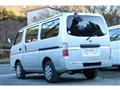 2012 Nissan Nissan Others