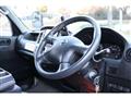 2012 Nissan Nissan Others