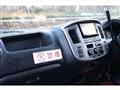 2012 Nissan Nissan Others