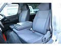 2012 Nissan Nissan Others