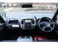 2012 Nissan Nissan Others