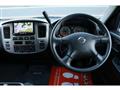 2012 Nissan Nissan Others