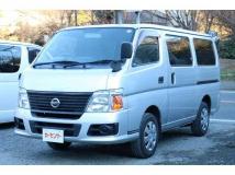 2012 Nissan Nissan Others