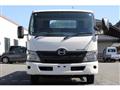 2019 Hino Dutro